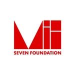 theviiacademy profile picture