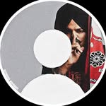 thevikash_nayak_47 profile picture