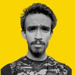 thevikasroy profile picture