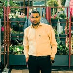 thevikram_official profile picture