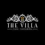 thevillacasacasuarinaofficial profile picture