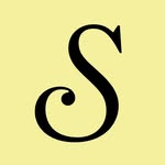 thevillagebystylist profile picture