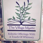 thevillagemystic profile picture