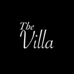 thevillatv profile picture