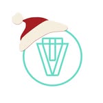 thevilletsv profile picture