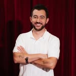 thevincentmartella