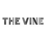 thevinenyc profile picture