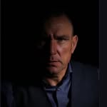 thevinniejones profile picture