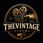 thevintage.cinema profile picture