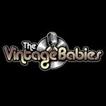 thevintagebabies profile picture
