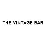 the_vintage_bar profile picture