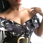 thevintagedossier profile picture