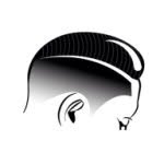 the_vintage_gentlemen profile picture