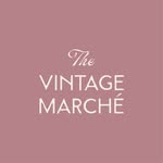 thevintagemarche profile picture
