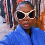thevintagepoint_ profile picture