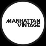 thevintageshow profile picture