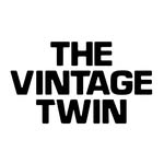 thevintagetwin profile picture