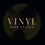 thevinylhairstudio profile picture