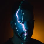 theviolent_dave profile picture