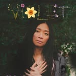thevioletbook profile picture