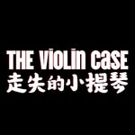 theviolincasefilm profile picture