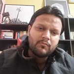 thevipinbaloni profile picture