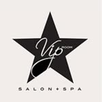 theviproomsalonspa profile picture