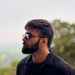 thevipulvats profile picture