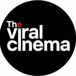 theviralcinema profile picture