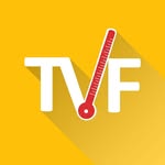 theviralfever profile picture