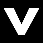theviralmarketingcompany profile picture