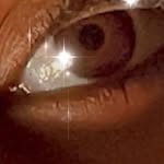 thevirginartiste profile picture