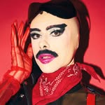 the_virgin_x profile picture