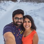 thevirgocompass profile picture