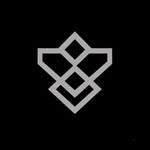 thevirtu_ profile picture