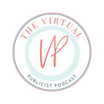 thevirtualpublicist profile picture