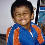 thevisahan profile picture