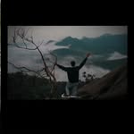 the_viseur__ profile picture