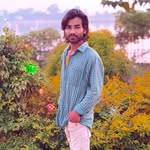 the_vishal14 profile picture