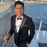 the_vishal_gurnani profile picture