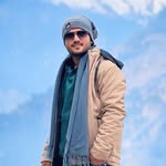 the_vishal_videos profile picture