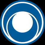 thevisionaries profile picture