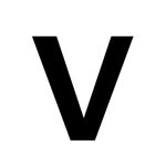 thevisionariesagency profile picture