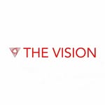 thevisioncom profile picture