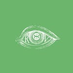 thevisionisrich profile picture