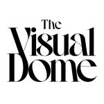 thevisualdome profile picture