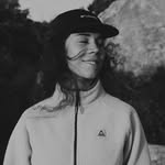 the_visualexplorer profile picture