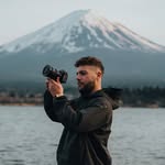 thevisuallife_ profile picture
