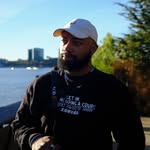 thevisualq profile picture