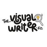 the_visualwriter profile picture
